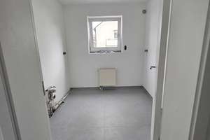 3-Zimmer-Wohnung in Stuttgart: Modernes Wohnen mit Balkon – Die vollständige Adresse der Immobilie erhältst du vom Anbieter., 70567 Möhringen-Süd, Stuttgart – Vorschaubild 13
