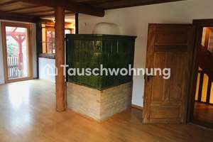 Tauschwohnung: Haus in Freiburg gegen muggeliges Häuschen mehr im Grünen – Fuchswinkel 2, 79108 Hochdorf, Freiburg im Breisgau – Vorschaubild 8