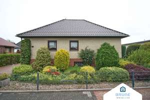 BRUNE IMMOBILIEN: Wohnen auf einer Ebene – Die vollständige Adresse der Immobilie erhältst du vom Anbieter., 27578 Schierholz, Bremerhaven – Vorschaubild 17