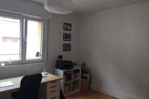 geräumige 3 ZKB Wohnung – Die vollständige Adresse der Immobilie erhältst du vom Anbieter., 55116 Altstadt, Mainz – Vorschaubild 6