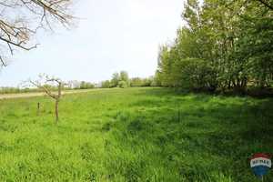 Perle in absoluter Alleinlage ! Traumgrundstück ! – Bedburg-Hau, Kleve (Kreis), 47551 Kleve (Kreis) – Vorschaubild 76