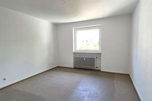 Helle 3 Zi.ETW mit TL-Bad & Sonnenbalkon – Die vollständige Adresse der Immobilie erhältst du vom Anbieter., 65189 Südost, Wiesbaden – Vorschaubild 20
