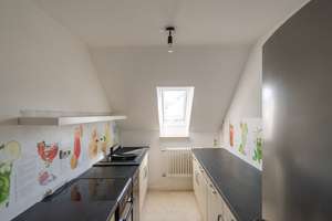 Eigentumswohnung mit Garten in Heidingsfeld – 97084 Heidingsfeld, Würzburg – Vorschaubild 17