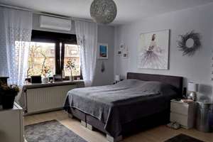 Gepflegtes, modernes Reihenmittelhaus mit 4 Zimmern in Mönchengladbach-Lürrip – Die vollständige Adresse der Immobilie erhältst du vom Anbieter., 41065 Lürrip, Mönchengladbach – Vorschaubild 19