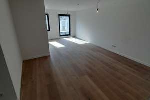 Neubau Erstbezug! – Untermauerstr. 49, 47051 Altstadt, Duisburg – Vorschaubild 3