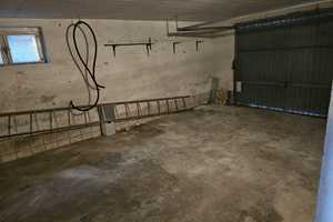 4,5-Zimmer-Einfamilienhaus in Isernhagen, Baujahr 1966/67 – Försterstieg 6, 30916 Hannover (Kreis) – Vorschaubild 47