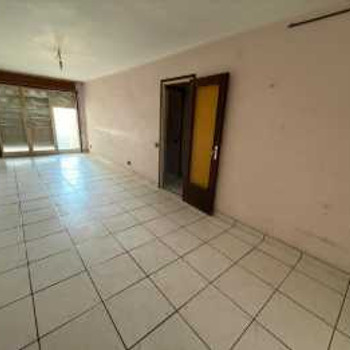 WOHNUNG ZUM VERKAUF IN DER CALLE MARCAL DE LA TRINXERIA, PALAFRUGELL, GIRONA
