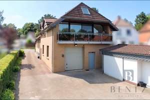 Großes Grundstück. Große Möglichkeiten: Ihr neues Zuhause! – Die vollständige Adresse der Immobilie erhältst du vom Anbieter., 27578 Königsheide, Bremerhaven – Vorschaubild 29
