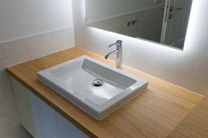 Property thumbnail 20