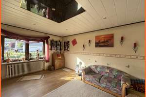 Natur, Ruhe, Freiraum- Ihr Paradies für 2 Familien auf 2250 m² traumhaften Grundstück! – Die vollständige Adresse der Immobilie erhältst du vom Anbieter., 55595 Spabrücken – Vorschaubild 11