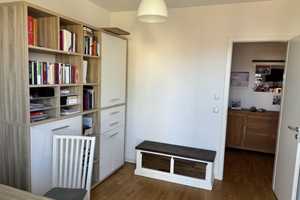 Property thumbnail 11