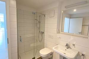 Traumhafte 4 Zimmer Familienwohnung mit Balkon – Die vollständige Adresse der Immobilie erhältst du vom Anbieter., 99086 Johannesvorstadt, Erfurt – Vorschaubild 7