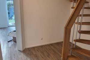 Modernes Reihenhaus im Herzen von Kaltenkirchen zu vermieten! – 24568 Kaltenkirchen – Vorschaubild 5