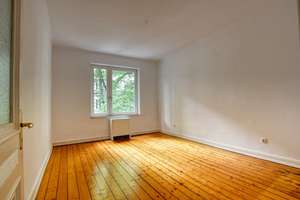 DREAMHOUSE Immobilien: Ein kleines Juwel in bester Lage – Die vollständige Adresse der Immobilie erhältst du vom Anbieter., 22303 Winterhude, Hamburg – Vorschaubild 4