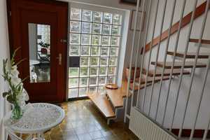 Einfamilienhaus mit Aussicht im schönen Habichtswald – Kassel (Kreis) – Vorschaubild 2