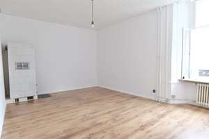 Charmante 1-Zimmer-Wohnung zwischen Schlossstraße und Freier Universität – Die vollständige Adresse der Immobilie erhältst du vom Anbieter., 12163 Steglitz, Berlin – Vorschaubild 1