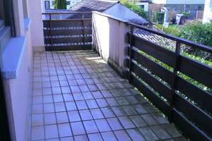 Property thumbnail 17