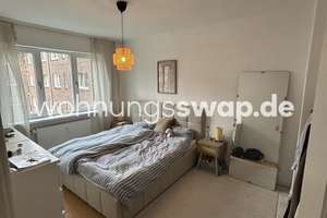 Wohnungstausch: Oertzweg 45a – Oertzweg a 45, 22000 Barmbek-Nord, Hamburg – Vorschaubild 2