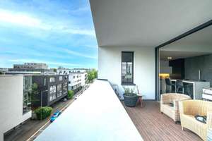 Property thumbnail 16