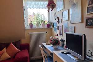 SANKT AUGUSTIN ORT, sehr gepflegtes Einfam.Haus mit 110 m² Wfl., 4 Zi. Vollkeller, Garten und Garage – Die vollständige Adresse der Immobilie erhältst du vom Anbieter., 53757 Sankt Augustin – Vorschaubild 46