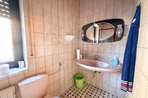 Historisches Mehrfamilienhaus mit großem Potenzial. Sanierungsobjekt für Visionäre! – Die vollständige Adresse der Immobilie erhältst du vom Anbieter., 44894 Werne, Bochum – Vorschaubild 14