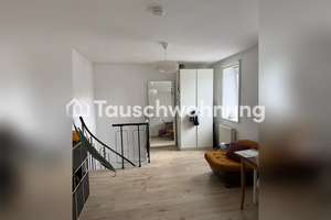 Tauschwohnung: Sonnige 2,5-Zimmer Maisonette-Wohnung in Neukölln – Die vollständige Adresse der Immobilie erhältst du vom Anbieter., 12049 Neukölln (Ortsteil), Berlin – Vorschaubild 7