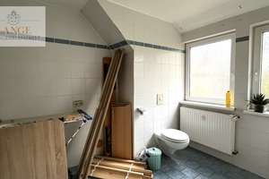  MFH-HAUS IN RODEWALD ZU VERKAUFEN – Die vollständige Adresse der Immobilie erhältst du vom Anbieter., 31637 Rodewald – Vorschaubild 34