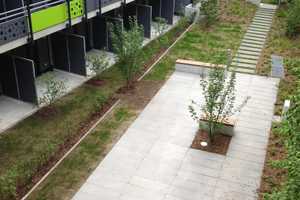 Property thumbnail 9