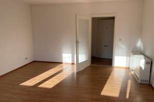 Helles Appartement in Top-Lage Nähe Glockenbachviertel von privat