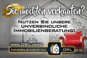 :::  1/2 bereits verkauft! ::: Neubau DHH KfW 40+ I Neubaugebiet Sandkuhle II, Top Ausstattung ::: – Die vollständige Adresse der Immobilie erhältst du vom Anbieter., 31655 Stadthagen – Vorschaubild 13