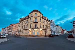 Property thumbnail 1