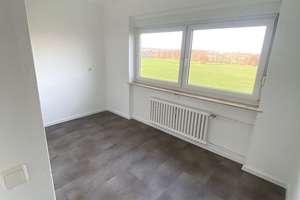 Frisch renovierte helle 3-Zimmer-Wohnung mit Balkon in Dortmund – Albert-Schweitzer-Weg 9, 44369 Westerfilde, Dortmund – Vorschaubild 7