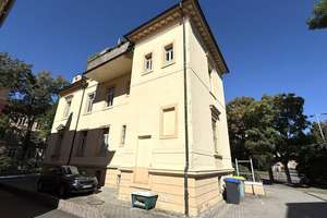 Renditeobjekt - beste Lage! – Die vollständige Adresse der Immobilie erhältst du vom Anbieter., 2625 Bautzen – Vorschaubild 3