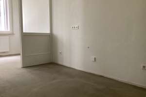 Geräumige 3-Zimmerwohnungmit großem Balkon zu vermieten. – Schelpmilser Weg 81, 33609 Heepen, Bielefeld – Vorschaubild 8