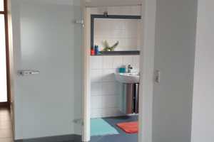Bungalow und Gartenoase - hochwertig Ausgestattet - Perfekte Lage – Theodor-Heuss-Straße 97, 63457 Main-Kinzig-Kreis – Vorschaubild 34