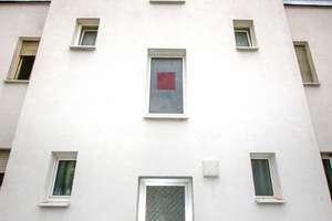 MARMOR, STEIN UND EISEN BRICHT ... – Die vollständige Adresse der Immobilie erhältst du vom Anbieter., 68305 Waldhof, Mannheim – Vorschaubild 1