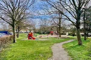 Property thumbnail 22