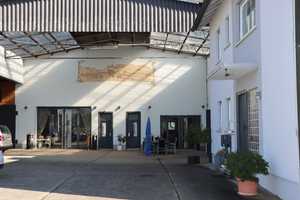GUTSHOF  9110 m² / bis zu 5 WoE / große Nutzflächen / Gastrokonzess. /  Vermietungspotential – Lindenstraße 0, 76831 Südliche Weinstraße (Kreis) – Vorschaubild 4