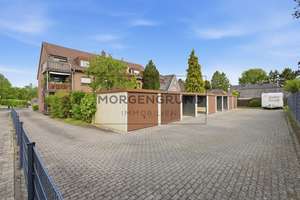3 Zimmer, Balkon , Garage. Ihr neues Stolberger Zuhause – Die vollständige Adresse der Immobilie erhältst du vom Anbieter., 52223 Stolberg (Rheinland) – Vorschaubild 6