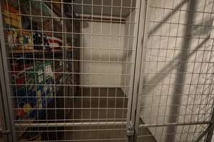 Property thumbnail 22