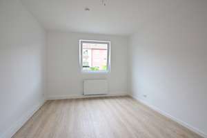 !Erstbezug nach Sanierung! – Moderne 3-Zimmer-Wohnung in zentraler Lage – Ferdinandstraße 26, 44789 Südinnenstadt, Bochum – Vorschaubild 3