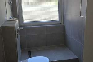Helle, sanierte Wohnung! – Bentheimer Straße 14, 45145 Frohnhausen, Essen – Vorschaubild 8