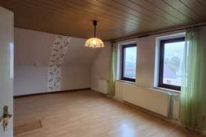 Einfamilienhaus in Trossin OT Roitzsch zu verkaufen! – Nordsachsen (Kreis) – Vorschaubild 23