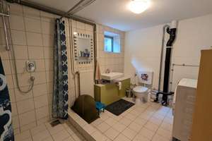 Familienidyll in ruhiger Lage (Haus courtagefrei, Energieklasse A) – Die vollständige Adresse der Immobilie erhältst du vom Anbieter., 22149 Rahlstedt, Hamburg – Vorschaubild 15