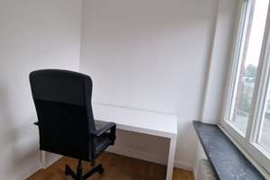 Property thumbnail 4