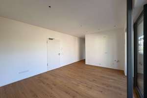 Einziehen & wohlfühlen – Schöne Neubau-Etagen-Wohnung zu vermieten – Die vollständige Adresse der Immobilie erhältst du vom Anbieter., 89233 Neu-Ulm – Vorschaubild 13