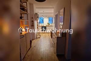 Tauschwohnung: Suche 3 -4 Zimmer-Wohnung in Sülz, Klettenberg,Lindenthal – Die vollständige Adresse der Immobilie erhältst du vom Anbieter., 50935 Sülz, Köln – Vorschaubild 3