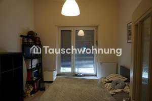 Tauschwohnung: 3 Zimmer Altbauwohnung in Sülz -- 2 Zimmer übliche Veredle – Die vollständige Adresse der Immobilie erhältst du vom Anbieter., 50937 Sülz, Köln – Vorschaubild 5