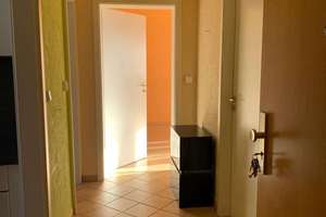 Property thumbnail 3