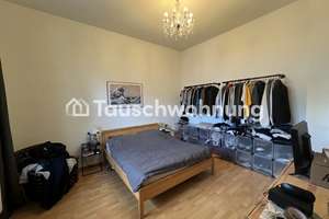 Tauschwohnung: Wohnung in Sülz – Die vollständige Adresse der Immobilie erhältst du vom Anbieter., 50937 Sülz, Köln – Vorschaubild 13